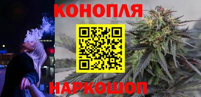 первитин Северобайкальск